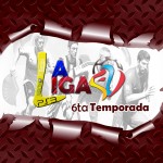 Hoy inicia la Liga FV 6ta Temporada