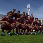 Convocatoria OFICIAL iFVPA Venezuela en PC