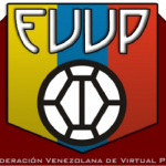 Luz Verde a la 5ta Temporada de Liga FVVP!