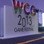 WCG 2013 FG|TN|| de Irán Campeón