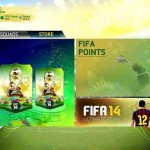 FIFA Ultimate Team: Copa Mundial se retrasá un poco