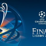 Se viene la Champions League 2014