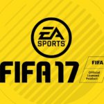 10 Razones para probar FIFA 17