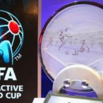 FIFA Interactive World Cup 2017
