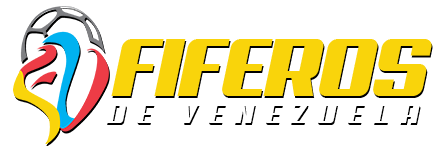 Fiferos de Venezuela