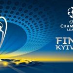 Se viene la Champions League 2018