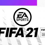 FIFA21 – Primeras Impresiones