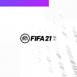 NOVEDADES FIFA21