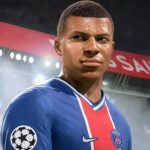 Primeros detalles de FIFA21 NEXT GEN!