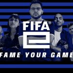 FIFAe Club Series listas para comenzar
