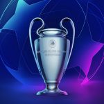Se viene la Champions League 2021