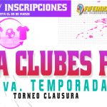 VPN- Mercado 16va Temporada
