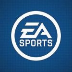 EA se defiende!!!
