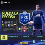 Luz Verde para la Temporada 18 de la FVVP
